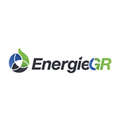 logo energiegr